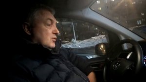 Новый VW Caddy 1.6 Масложор! Устранение...1 серия