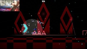 Ставлю 0-43 на Верити (Рекорд 0-44).ХВАТ ДОЛЬФИ ИМБА!!!!