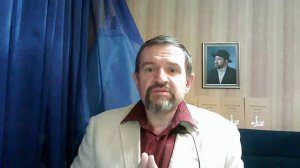 595. 4 главных миф о счастье