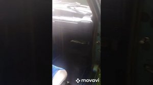 Газ 3110 продажа
