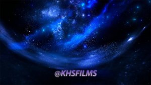 Космос Поехали khsfilms