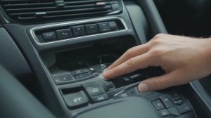 Как убрать запах из кондиционера Kia Rio