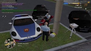 Люкс ДМ