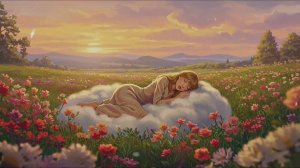 if Taylor Swift made lofi... Sad Chill Mix for Broken Hearts | Лоуфай поп биты Тейлор Свифт