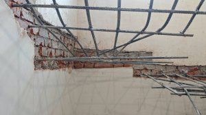 28 февраля 2025 года. Город Тула , СТ Мелодия, 4й проезд, дом ...