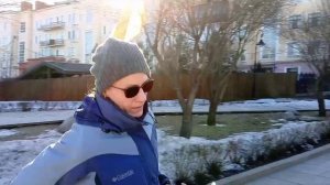 #144 от 22 мая 2025/5 вёрст Омск сквер Дзержинского
