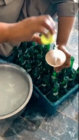 Автоматизированное производство