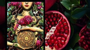 ЧТО У МУЖЧИНЫ ПРОИСХОДИТ С СОПЕРНИЦЕЙ ⁉️ ЕГО МЫСЛИ О ВАС ✨️