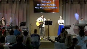 ЦИХ Прославление 06.07.mp4