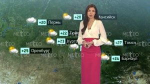 Погода в России на 07.07.2025 г., пн..mp4