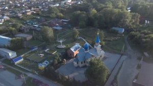 Мне жизнь казалась загляденье