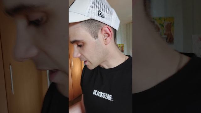 КОШКА ЗАБОЛЕЛА / ПОХОД К ВЕТЕРИНАРУ / МЯУРИЦИО / VLOG / 2 СЕРИЯ / 05. 07. 2025