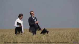 Эта мелодия генерируется вашим мозгом в реальном времени - попробуйте! - Own It -- SUPERARE -- VII