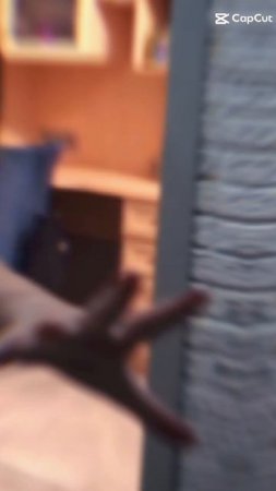 scene_output.mp4