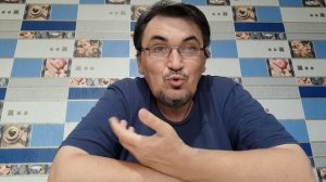 Маркетинговый ход.