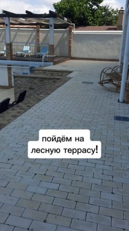 6 июля Легаль Новомихайловский