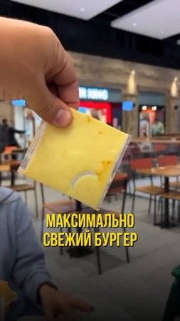 1000561691.mp4