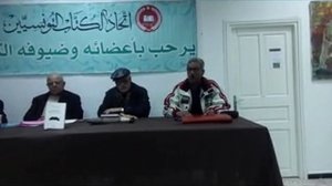 يا شعب الرّ...يا غبي للشاعر المختار المختاري