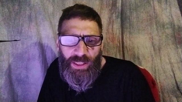Я приглашаю на концерт