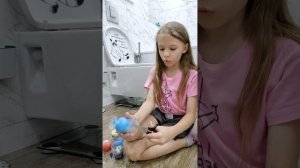 прикол