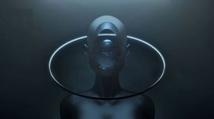 2025 Лучшая музыка Progressive House Trance Melodic Techno! 280
