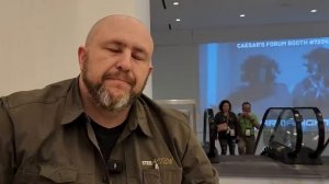 Константин Конев и Евгений Фестер о компании Блазер (Blaser)