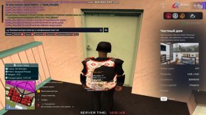bandicam 2025-07-03 14-46-48-669