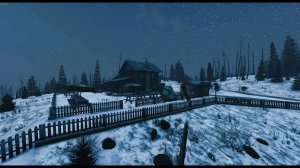 PREDATOR ❗ ОСТОРОЖНО ЭТО ХАРДКОР #dayz