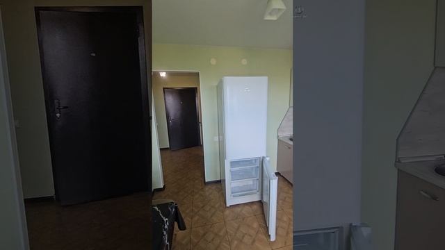 1 кв. Ул. Мяги. 24в