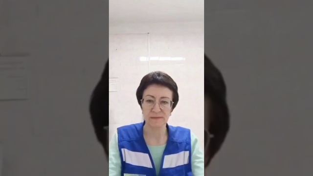 Для тех , кто еще сомневается 😀