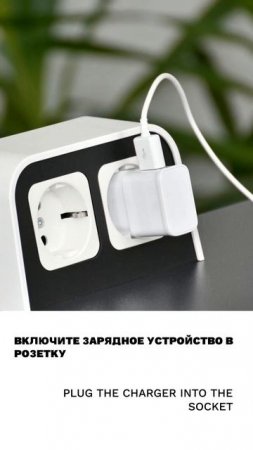 Розетка