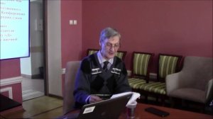 Реализованные идеи М.К. Тихонравова, Первый спутник. -  Герасютин С.А.