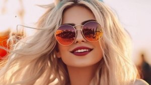 Клипы 2025! Новинки 50 Новых Лучших Клипов Music MIX 2024 Горячие Видео Клипы Популярная музыка