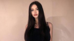 ⚜цыганские песни 2025 ⚜ Сердце сжалось, когда услышал припев...