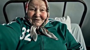 бюджетный квест