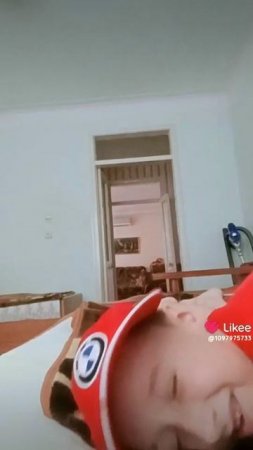 1000006155.mp4