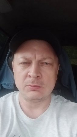 Жена пошла к подруге