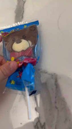 🐻🐻🐻🐻🐻🐶😻😻😻