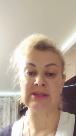 Прыщи простудные