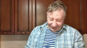 пробы Хозяин кафе .mp4