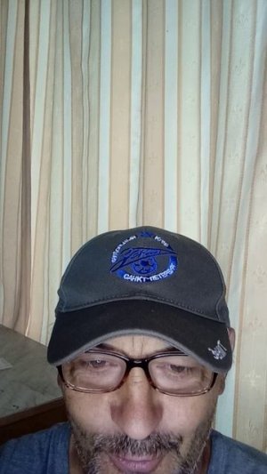 супер анекдот