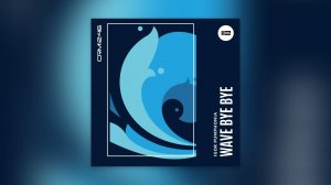 Igor Pumphonia - Wave Bye Bye