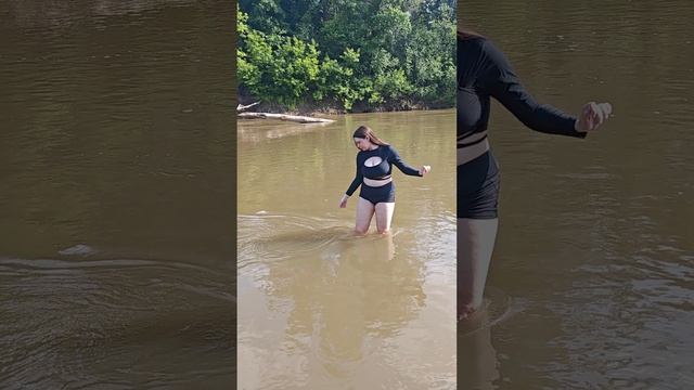 1000081538.mp4