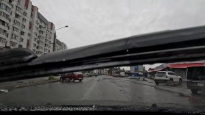 Из Северодвинска в Архангельск и обратно