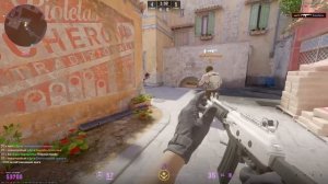 челики из PANOPTICUM GROUP тащат в кс2