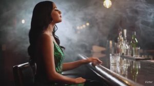 Всё или уходи