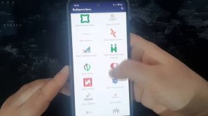 СПБ. СПБ Пэй. Бесконтактные Платежи на ANDROID и IOS