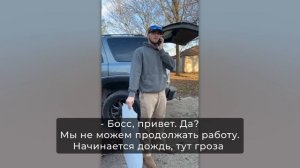 ПОПРОБУЙ НЕ ЗАСМЕЯТЬСЯ! МОМЕНТЫ, КОТОРЫЕ СДЕЛАЮТ ВАШ ДЕНЬ ЛУЧШЕ