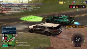 дауну дмг за дб