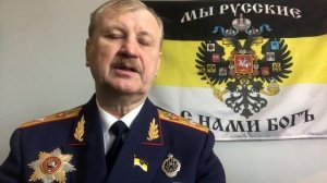 06-07-2025 5. Духовная Академия. Кому доверить власть.